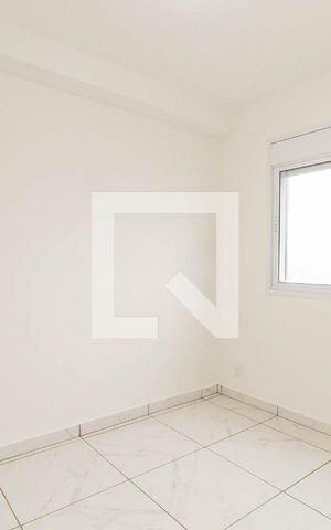 Apartamento para alugar com 45m², 2 quartos e sem vaga Apartamento para alugar com 45m², 2 quartos e sem vagaQuarto 1