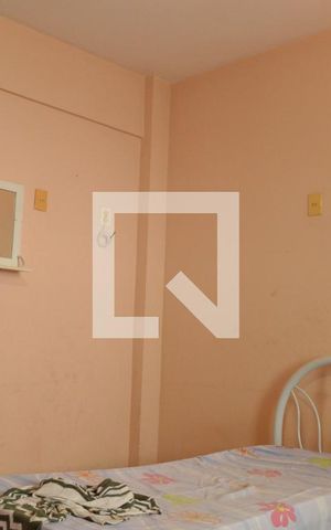 Casa à venda com 592m², 3 quartos e 5 vagasQuarto 2 - Suíte