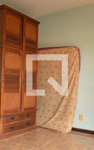 Casa à venda com 592m², 3 quartos e 5 vagasQuarto 1- Suite