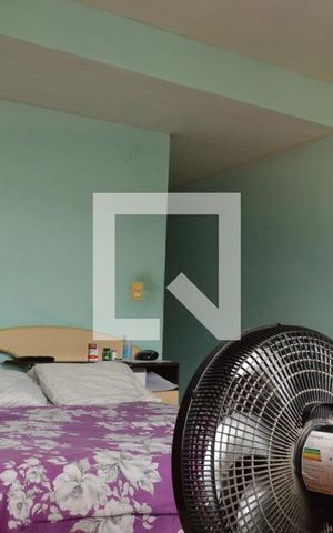 Casa à venda com 592m², 3 quartos e 5 vagasSuíte