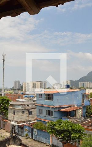 Casa à venda com 592m², 3 quartos e 5 vagasVista da Varanda