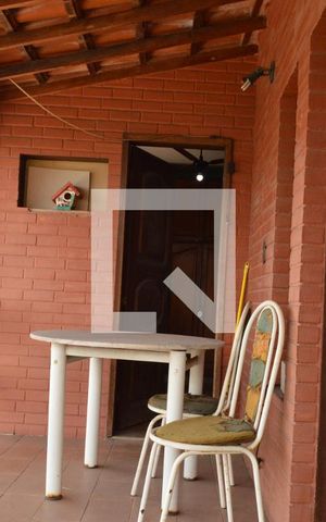 Casa à venda com 592m², 3 quartos e 5 vagasVaranda da Suite