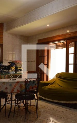 Casa à venda com 592m², 3 quartos e 5 vagasCopa