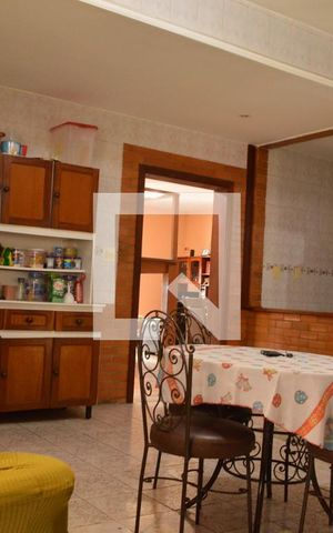 Casa à venda com 592m², 3 quartos e 5 vagasCopa