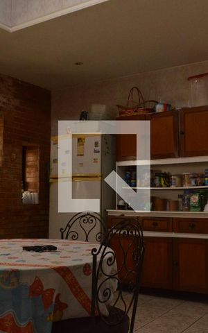 Casa à venda com 592m², 3 quartos e 5 vagasCopa