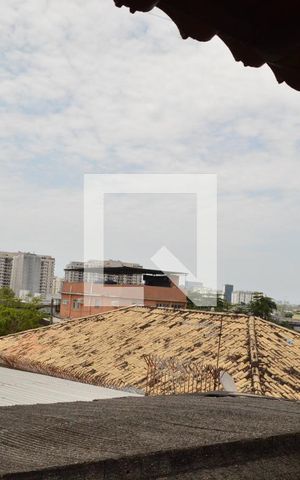 Casa à venda com 592m², 3 quartos e 5 vagasVista da Varanda