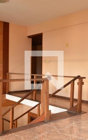 Casa à venda com 592m², 3 quartos e 5 vagasSala de Leitura