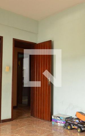 Casa à venda com 592m², 3 quartos e 5 vagasQuarto 1 -Suite
