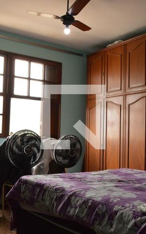 Casa à venda com 592m², 3 quartos e 5 vagasSuíte