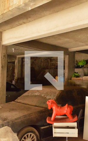 Casa à venda com 592m², 3 quartos e 5 vagasGaragem