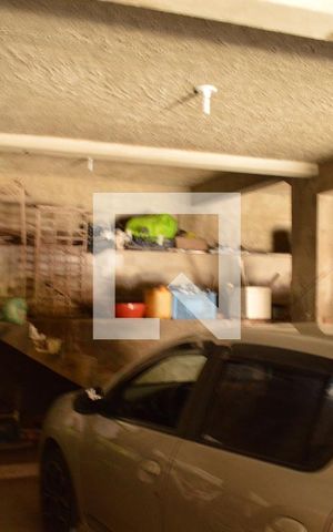 Casa à venda com 592m², 3 quartos e 5 vagasGaragem