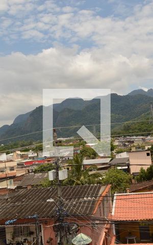 Casa à venda com 592m², 3 quartos e 5 vagasSuíte