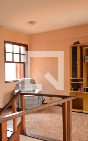 Casa à venda com 592m², 3 quartos e 5 vagasSala de Leitura