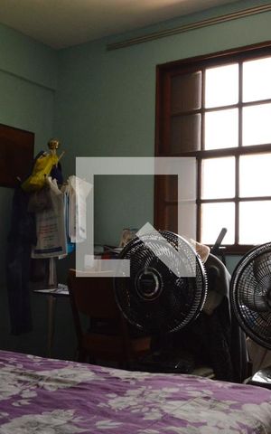 Casa à venda com 592m², 3 quartos e 5 vagasSuíte