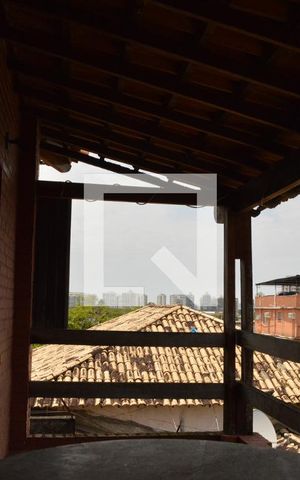 Casa à venda com 592m², 3 quartos e 5 vagasVaranda da Suite