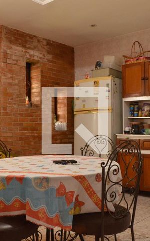 Casa à venda com 592m², 3 quartos e 5 vagasCopa