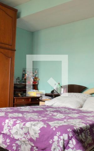 Casa à venda com 592m², 3 quartos e 5 vagasSuíte