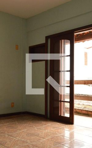 Casa à venda com 592m², 3 quartos e 5 vagasQuarto 1- Suite