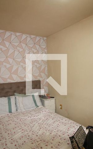 Casa à venda com 240m², 4 quartos e 2 vagas Casa à venda com 240m², 4 quartos e 2 vagasQuarto 2