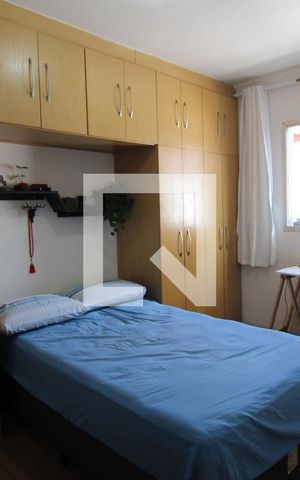 Casa à venda com 223m², 2 quartos e 2 vagasQuarto 1