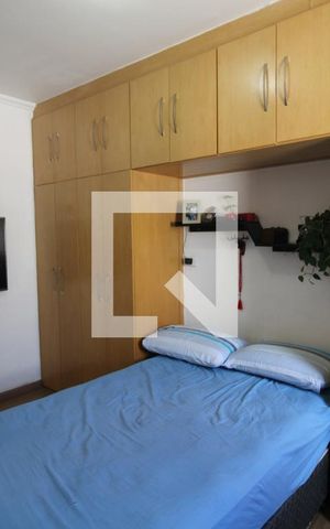 Casa à venda com 223m², 2 quartos e 2 vagasQuarto 1