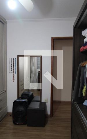 Casa à venda com 223m², 2 quartos e 2 vagasQuarto 3