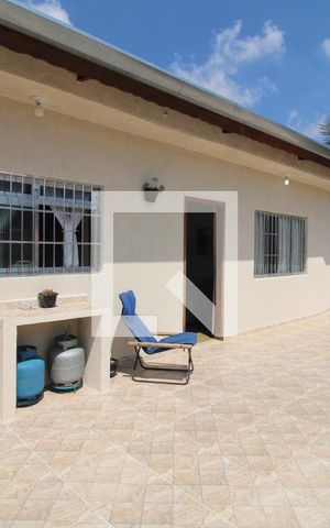 Casa à venda com 223m², 2 quartos e 2 vagasTerraço
