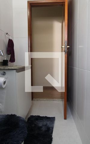 Casa à venda com 223m², 2 quartos e 2 vagasBanheiro