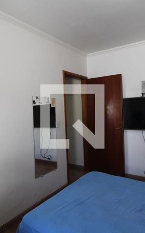 Casa à venda com 223m², 2 quartos e 2 vagasQuarto 1