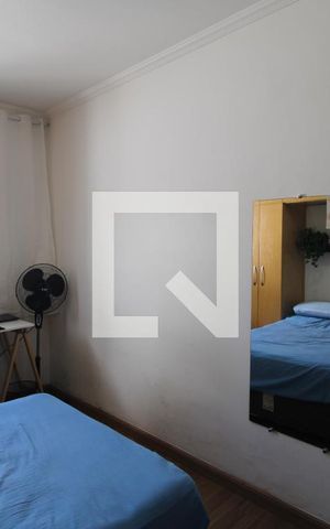 Casa à venda com 223m², 2 quartos e 2 vagasQuarto 1