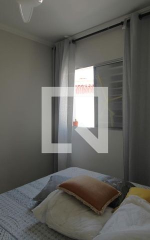Casa à venda com 223m², 2 quartos e 2 vagasQuarto 2