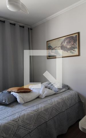 Casa à venda com 223m², 2 quartos e 2 vagasQuarto 2