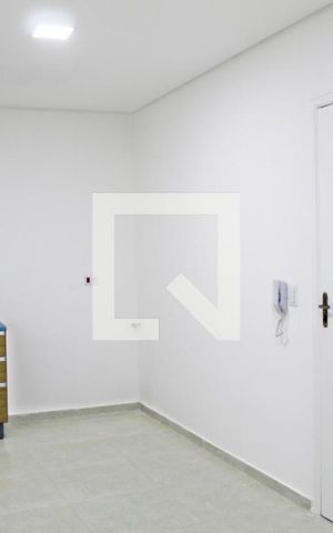 Apartamento para alugar com 50m², 2 quartos e sem vagaSala/Cozinha