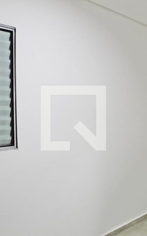 Apartamento para alugar com 50m², 2 quartos e sem vagaQuarto 2