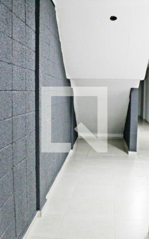 Apartamento para alugar com 50m², 2 quartos e sem vagaCorredor