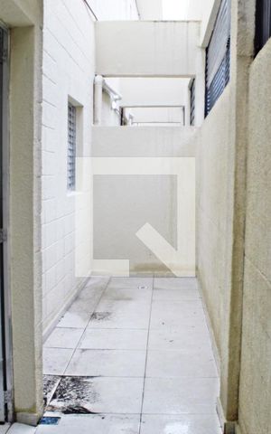 Apartamento para alugar com 50m², 2 quartos e sem vagaÁrea de Serviço