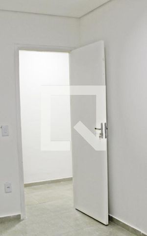 Apartamento para alugar com 50m², 2 quartos e sem vagaQuarto 2