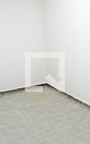 Apartamento para alugar com 50m², 2 quartos e sem vagaQuarto 2