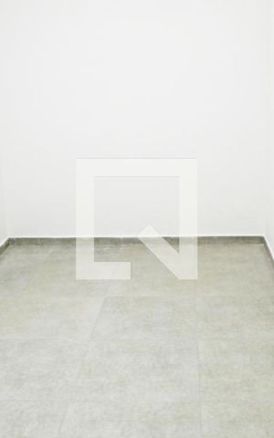Apartamento para alugar com 50m², 2 quartos e sem vagaQuarto 1