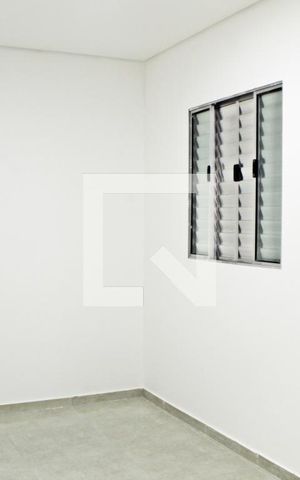 Apartamento para alugar com 50m², 2 quartos e sem vagaQuarto 2
