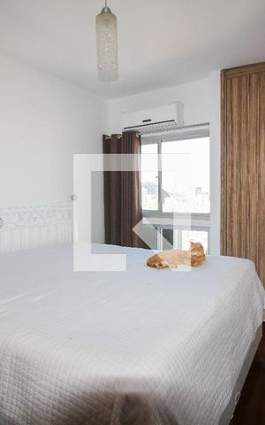 Apartamento à venda com 180m², 2 quartos e 7 vagas Apartamento à venda com 180m², 2 quartos e 7 vagasSuíte