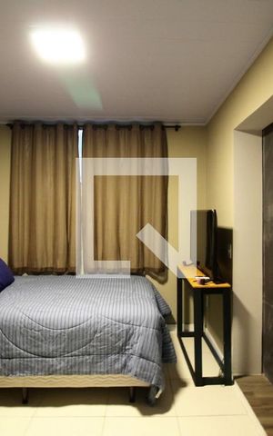 Apartamento à venda com 50m², 2 quartos e sem vagaQuarto 2