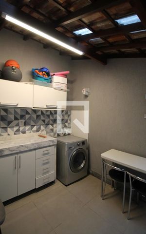 Apartamento à venda com 50m², 2 quartos e sem vagaÁrea de Serviço