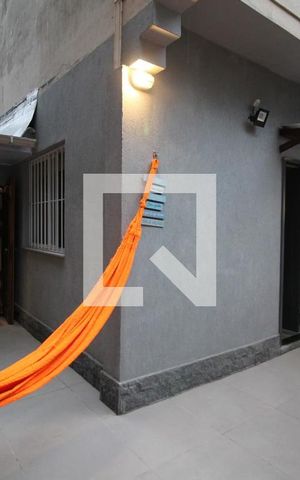Apartamento à venda com 50m², 2 quartos e sem vagaQuintal