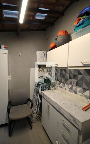 Apartamento à venda com 50m², 2 quartos e sem vagaÁrea de Serviço