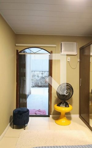 Apartamento à venda com 50m², 2 quartos e sem vagaQuarto 2