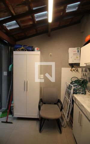 Apartamento à venda com 50m², 2 quartos e sem vagaÁrea de Serviço