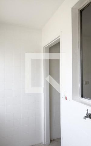Apartamento para alugar com 37m², 1 quarto e 1 vagaÁrea de Serviço