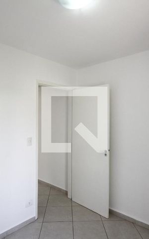 Apartamento para alugar com 37m², 1 quarto e 1 vagaQuarto