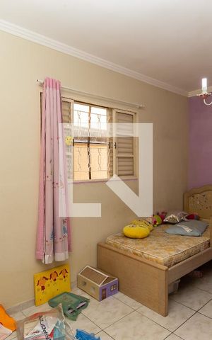 Casa para alugar com 240m², 3 quartos e 4 vagasQuarto 2